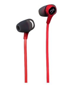 Tai nghe HyperX Cloud Earbuds