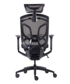 Ghế công thái học Ergonomic GTChair Dvary Butterfly