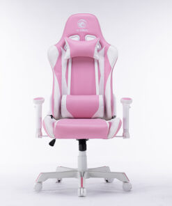 Ghế Gaming E-DRA QUEEN – EGC225