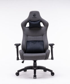 Ghế Gaming E-DRA FRESH – EGC230