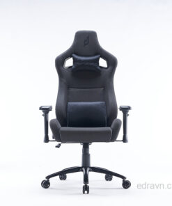 Ghế Gaming E-DRA FRESH – EGC230 Plus