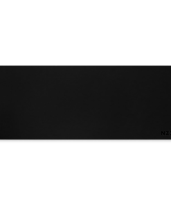 Lót chuột NZXT MXL900 Extended Black