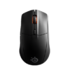 Chuột Steelseries Rival 3 Wireless