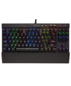 Bàn phím cơ Corsair Gaming K65 RGB