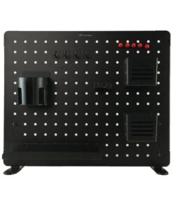 Bảng treo đồ Pegboard