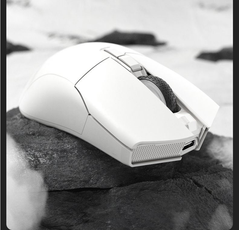 Ed0KaUC