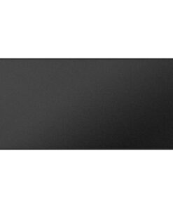 Lót chuột Pulsar ParaControl V2 Black - XXL