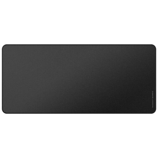 Lót chuột Pulsar ParaControl V2 Black - XXL