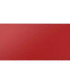 Lót chuột Pulsar ParaControl V2 Red - XXL