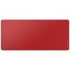 Lót chuột Pulsar ParaControl V2 Red - XXL
