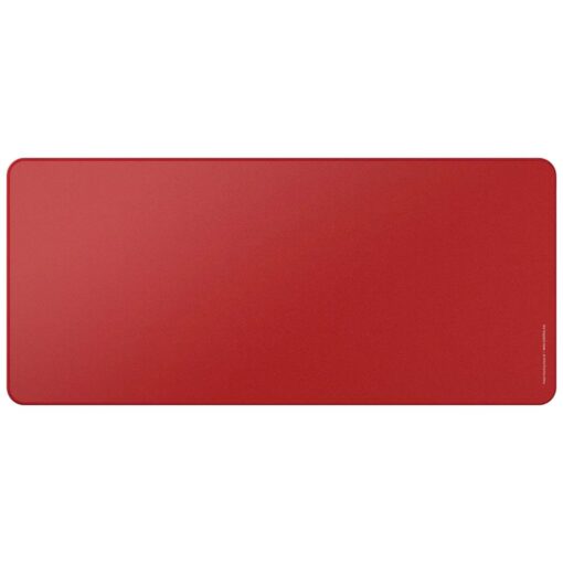 Lót chuột Pulsar ParaControl V2 Red - XXL