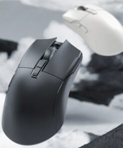 Chuột Darmoshark N3 Wireless
