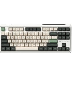 Bàn phím FL-Esports CMK98 SAM Tropical Forest