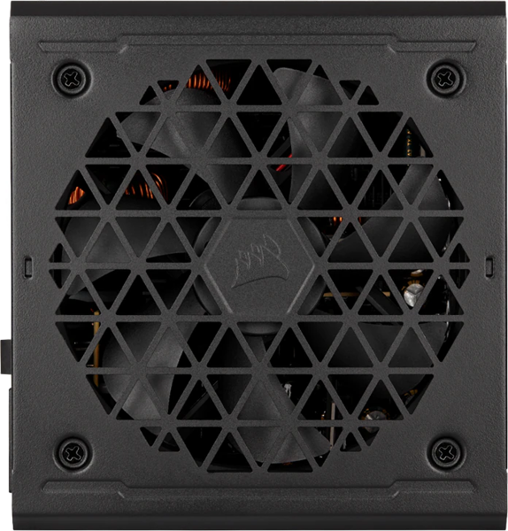 GEARVN - Nguồn máy tính Corsair RM850e 80 Plus Gold - Full Modular (CP-9020249-NA)