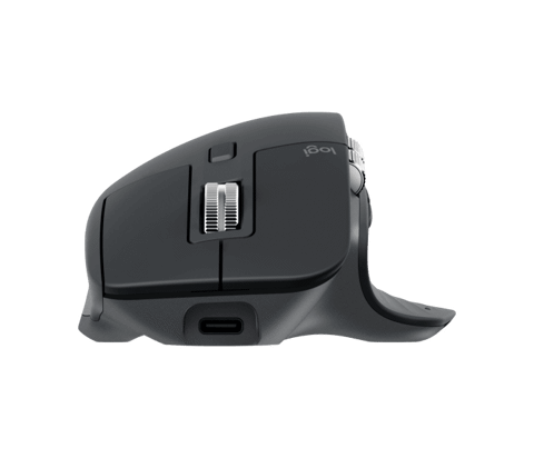 GEARVN-chuot-logitech-mx-master-3s-graphite