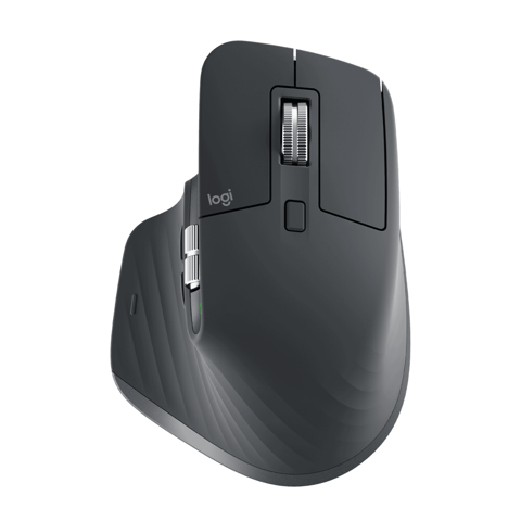 GEARVN-chuot-logitech-mx-master-3s-graphite