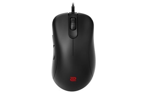 GEARVN - Chuột ZOWIE EC3-C