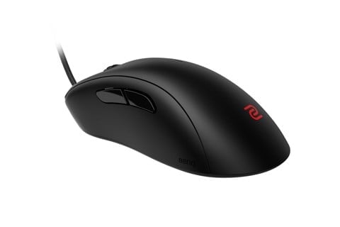 GEARVN - Chuột ZOWIE EC3-C