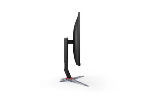 GEARVN - Màn hình AOC 24G2SP 24