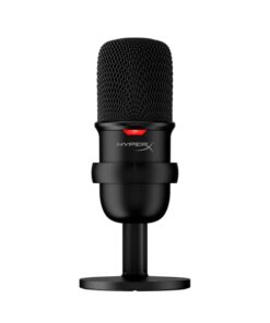 Micro Kingston HyperX SoloCast