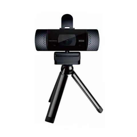 GEARVN.COM - Webcam Thronmax STREAM GO X1 PRO 1080P