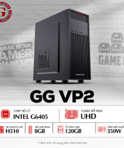 GG VP2