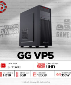 GG VP5