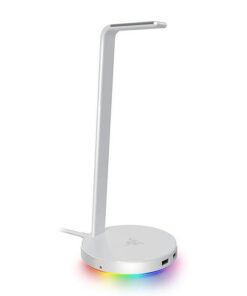 Giá treo tai nghe Razer Base Station V2 Chroma – Mercury