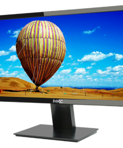 Màn hình HKC MB20S1 19.5″ Wide LED Monitor