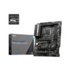 Mainboard MSI PRO Z690-A