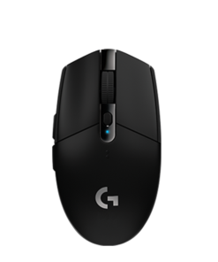 Chuột Logitech G304 Lightspeed Wireless