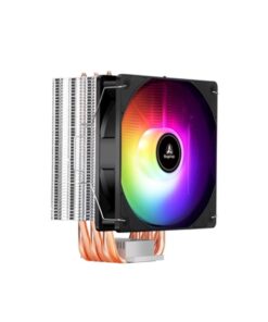 Tản nhiệt Segotep A6 RGB 6 Heatpine 175W