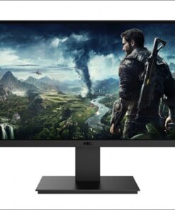 Màn hình HKC MB21V13 21.5inch FHD