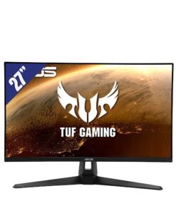 Màn hình Gaming ASUS VG279Q1A (1920 x 1080/IPS/165Hz/1 ms)