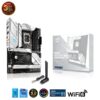 ASUS ROG Strix B660-A Gaming WiFi DDR4