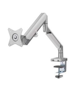 Arm màn hình Human Motion T2-1 (Trắng)