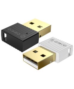 Usb Bluetooth Orico 5.0