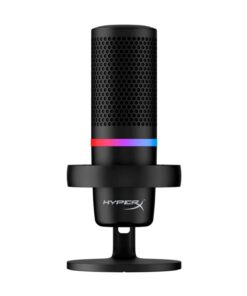 Micro Kingston HyperX DuoCast