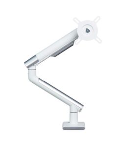 Arm màn hình Human Motion T7 – Trắng
