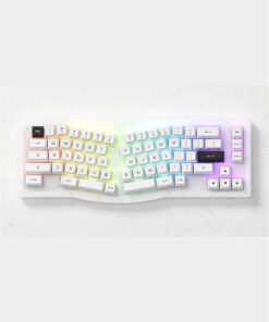 Bàn phím cơ AKKO ACR Pro Alice Plus