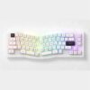 Bàn phím cơ AKKO ACR Pro Alice Plus