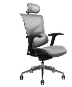 Ghế công thái học Ergonomic Vchair Commander