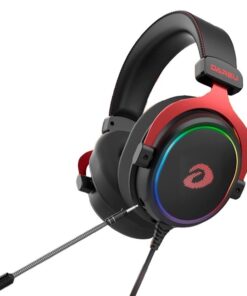 Tai nghe DareU EH925S 7.1 RGB