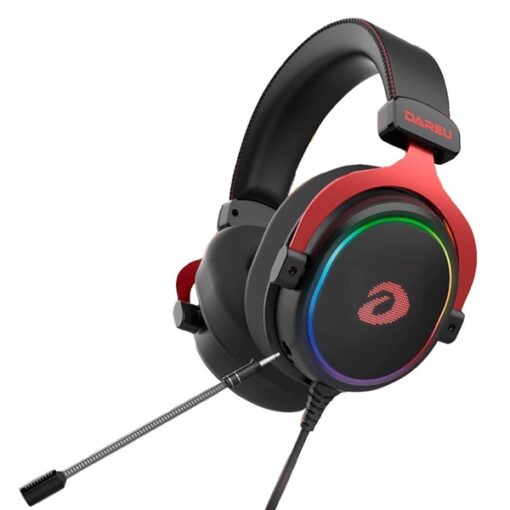 Tai nghe DareU EH925S 7.1 RGB