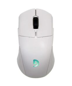 Chuột Fuhlen D90s Wireless