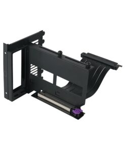 Bộ Dựng VGA Cooler Master Vertical GPU Holder Kit Ver 2