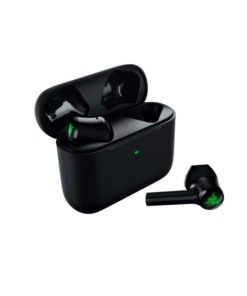 Tai nghe Razer Hammerhead True Wireless X
