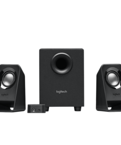 Loa Logitech Z213 2.1