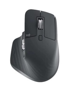 Chuột Logitech MX Master 3S