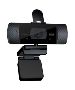 Webcam Thronmax STREAM GO X1 PRO 1080P